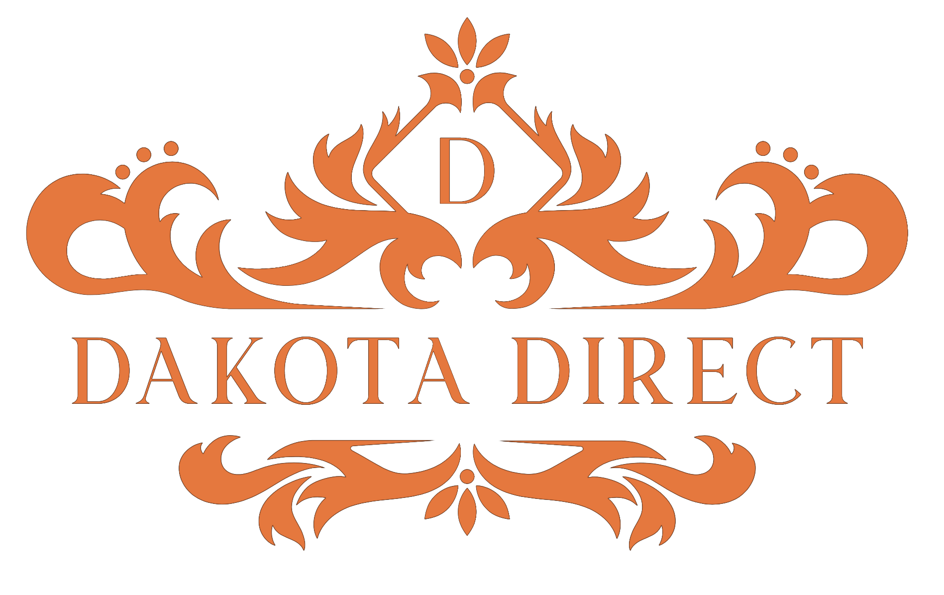 Dakota Direct Furniture